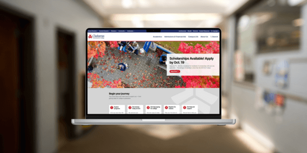 5 Steps to Enhancing User Engagement through a Modern Digital Experience