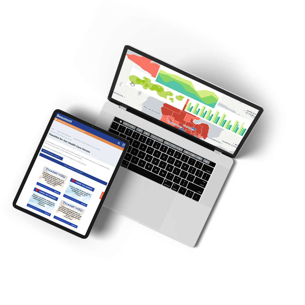 overlay-image