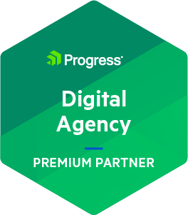 digital-agency-premium-badge